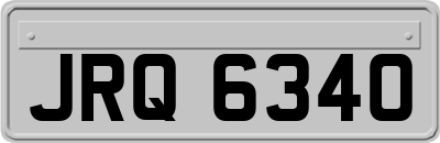 JRQ6340