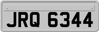 JRQ6344
