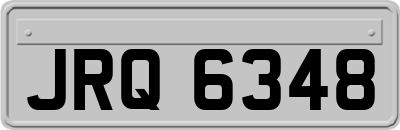 JRQ6348