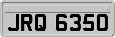 JRQ6350