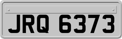 JRQ6373