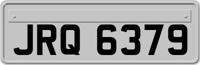JRQ6379