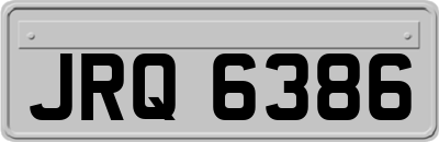 JRQ6386