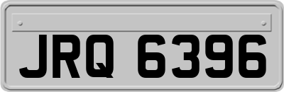 JRQ6396