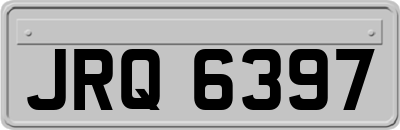 JRQ6397