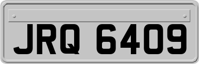 JRQ6409