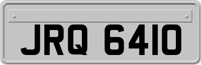 JRQ6410