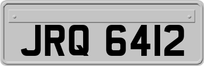 JRQ6412