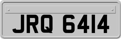 JRQ6414
