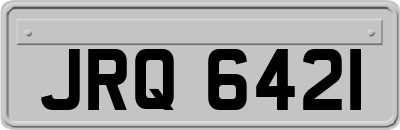 JRQ6421