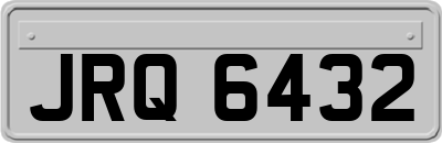 JRQ6432