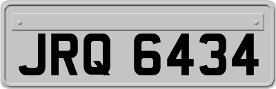 JRQ6434