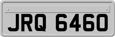 JRQ6460