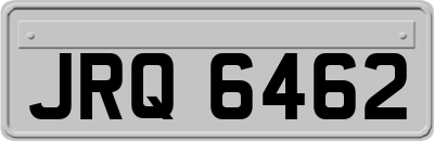 JRQ6462