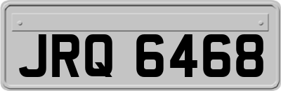 JRQ6468