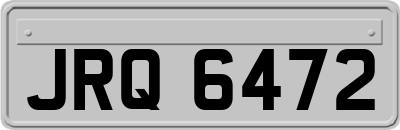 JRQ6472