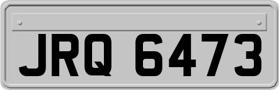 JRQ6473