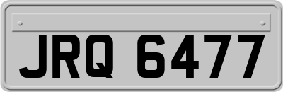 JRQ6477