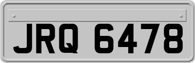 JRQ6478