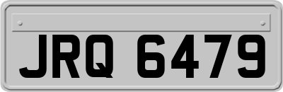 JRQ6479