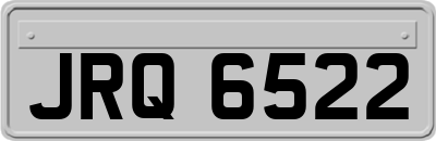 JRQ6522