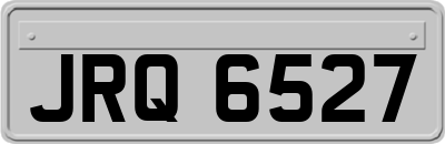 JRQ6527