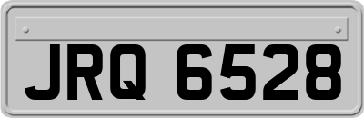 JRQ6528