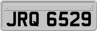 JRQ6529