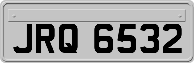 JRQ6532