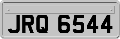 JRQ6544
