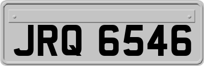 JRQ6546