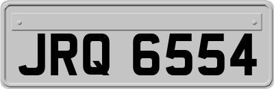 JRQ6554