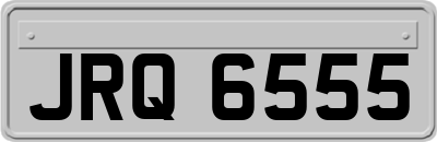 JRQ6555