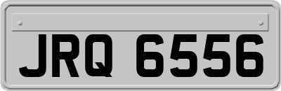 JRQ6556