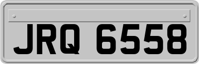 JRQ6558