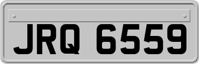 JRQ6559