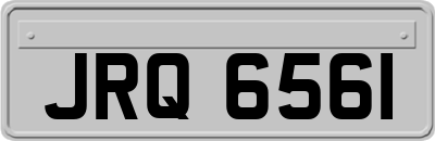 JRQ6561