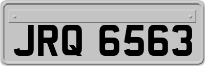 JRQ6563