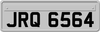 JRQ6564