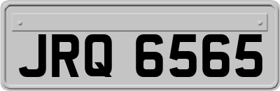 JRQ6565