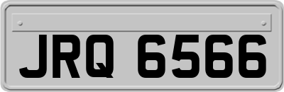 JRQ6566