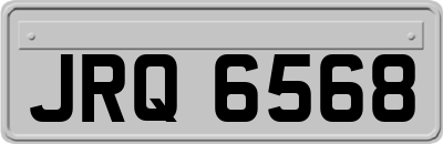 JRQ6568
