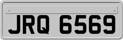 JRQ6569