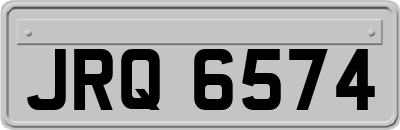 JRQ6574