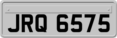 JRQ6575