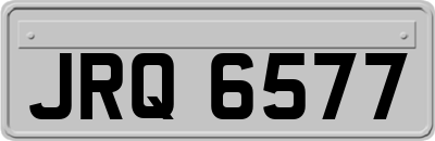 JRQ6577