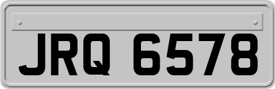 JRQ6578