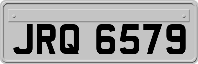 JRQ6579