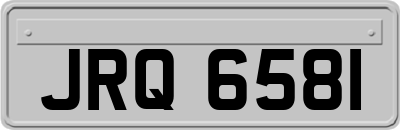 JRQ6581