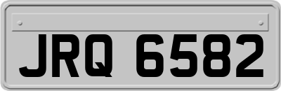 JRQ6582